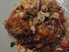 -志明眷村·台式融合菜·宵夜