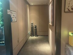 -汉仁宫·古法按摩·足道·SPA(南山中心店)