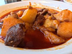 -赶海部落海鲜城(海阳路店)