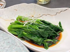 -写庭·鱼鲜川菜·宴请(铁像寺水街店)