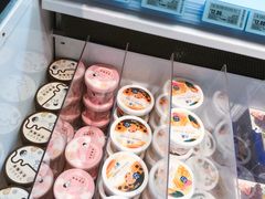 -盒马鲜生(悠方店)