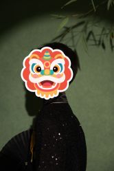 -雅尼·亚米儿童摄影美学馆(汉阳店)