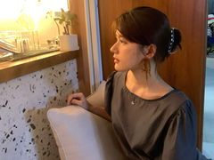 -Line 咖啡(石厦花园店)