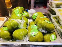 -泰康食品(南京东路店)