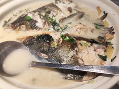 -攸州小镇家湘菜(小米科技园店)