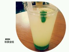 -边渡咖啡烘焙店(昙华林店)