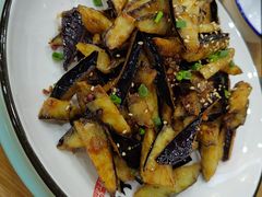 -潮有信餐厅(碧桂园十里金滩店)