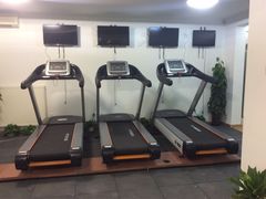 iphone_upload_pic-悦动体能(金融街店)