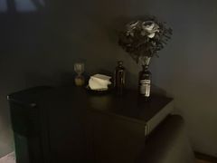 -解药·antidote Cafe&Bar