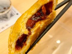 -蔡澜点心·粤菜(西单大悦城店)