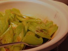 -徐记海鲜(曲江南湖店)