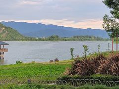 -宝晶宫旅游景区