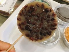 -元氏钵仔糕(北京路店)