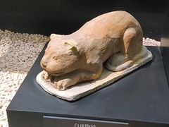 -福建博物院