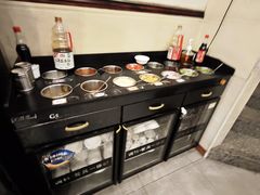 -正能量脆肉鲩火锅