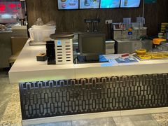 -野妹火锅(南园店)