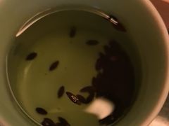 -紫莲花足道(柯桥古镇店)