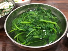 -攀枝花·任德琼·盐边羊肉米线