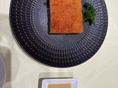 -兴悦酒家(环市东路店)