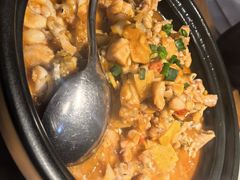 -火候轩品质湘菜·私厨(市府店)