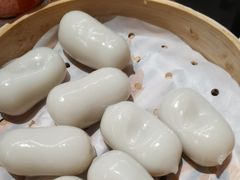 -乌记大厨餐厅