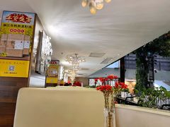 -云腾食府·云南菜