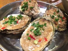 -达道武仔牛肉店(广达路店)