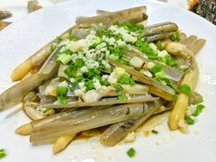 -好兄弟郭巨海鲜(天一阁店)