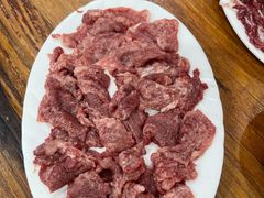 -创弟牛肉丸