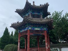 -金州副都统衙门博物馆