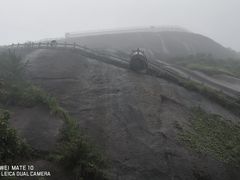 -玉苍山国家森林公园