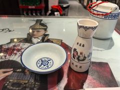 -风波庄(罍街分舵)