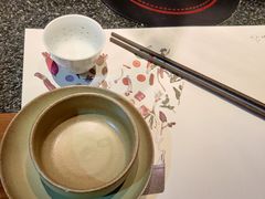 -盡膳口福跷脚牛肉火锅(北美新天地店)