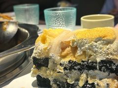 -慕可创意美学·定制CAKE·微景观蛋糕(总店)