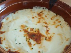 -萨莉亚意式餐厅(南京环亚凯瑟琳广场店)