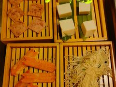 -锦和牛·炭火烧肉(ICC太和里店)