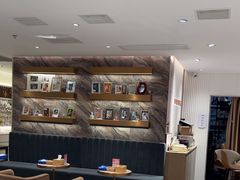 -海马体大师店(上海华润时代广场大师店)