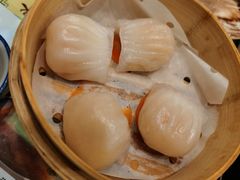 -小龍鳳餐室(番禺路店)