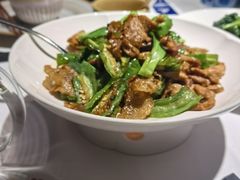 -丹江渔村(上地店)