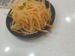 -吃面侠(洋货市场店)
