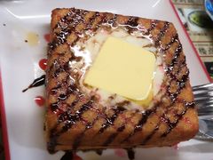 -七爷清汤腩·港式餐厅(金狮广场店)