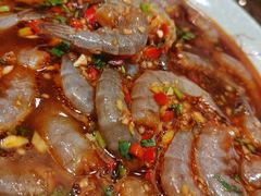 -抱德·潮汕味(琶洲店原惠城鱼仔)