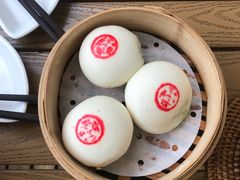 -苏小柳手作点心(控江旭辉分院)