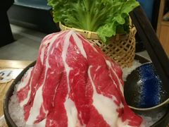 -云渔堂蒸汽石锅鱼(万达店)