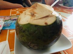 -鸡饭店
