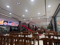 -上庄晋风庄园(上庄店)