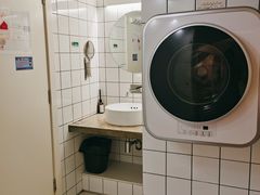 -同古舍博物馆酒店(江南西店)