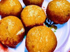 -糯米香(长江路店)