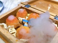 -木棉花开(中心城店)
