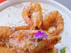 -大碗居·烤鸭·鱼头泡饼(天坛东门店)